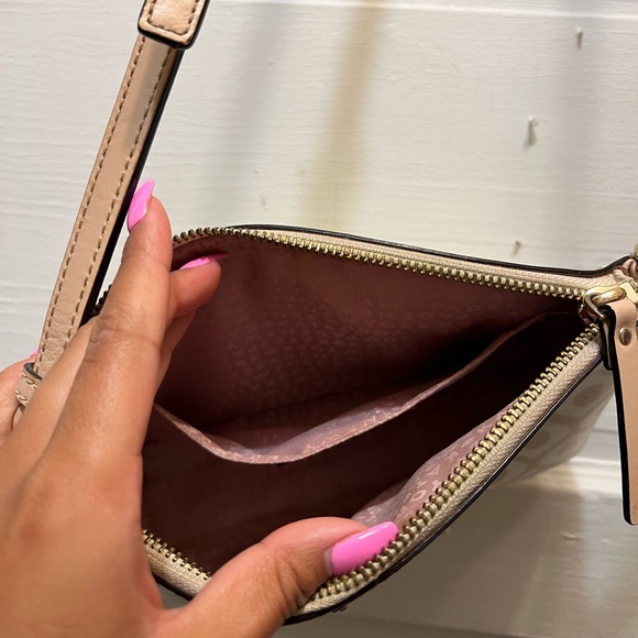Kate spade purse - Picture 2 of 3